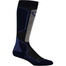 Шкарпетки Icebreaker Ski+ Lite OTC Men