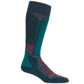 Носки Icebreaker Ski+ Lite OTC Wmn