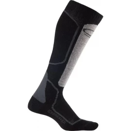 Носки Icebreaker Ski+ Lite OTC Wmn