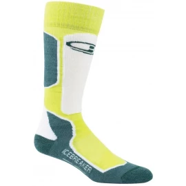 Носки Icebreaker Ski+ Lite OTC Wmn