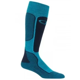 Носки Icebreaker Ski+ Lite OTC Wmn