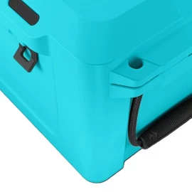 Термобокс Dometic Patrol Icebox 35l