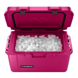 Термобокс Dometic Patrol Icebox 35l