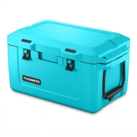 Термобокс Dometic Patrol Icebox 35l
