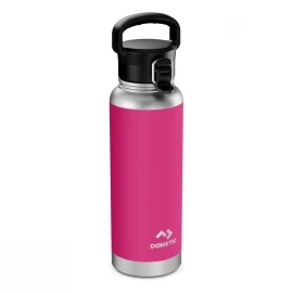 Термобутылка Dometic THRM120 Thermo Bottle 1200 ml
