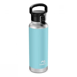Термобутылка Dometic THRM120 Thermo Bottle 1200 ml