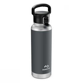 Термобутылка Dometic THRM120 Thermo Bottle 1200 ml