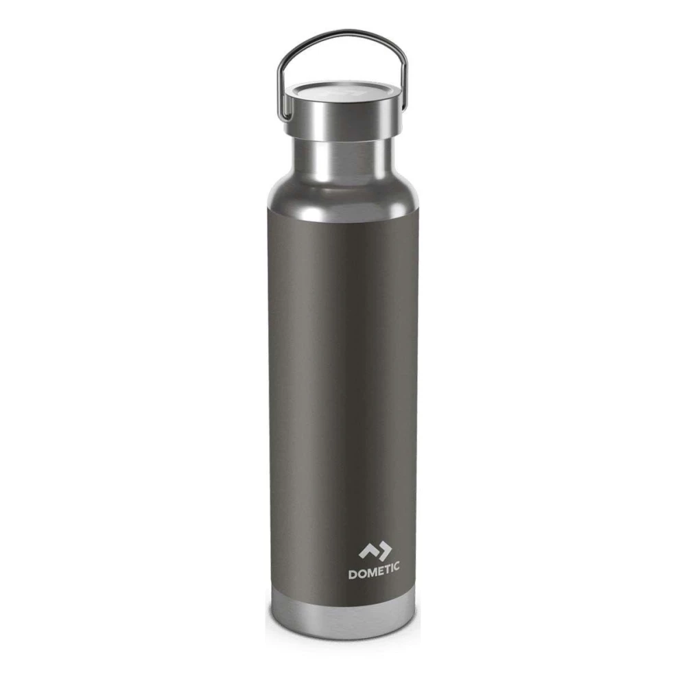 Термопляшка Dometic THRM66 Thermo Bottle 660 ml