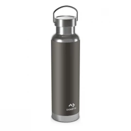 Термопляшка Dometic THRM66 Thermo Bottle 660 ml