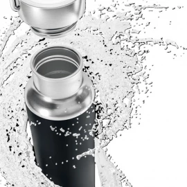 Термопляшка Dometic THRM66 Thermo Bottle 660 ml