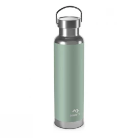 Термопляшка Dometic THRM66 Thermo Bottle 660 ml