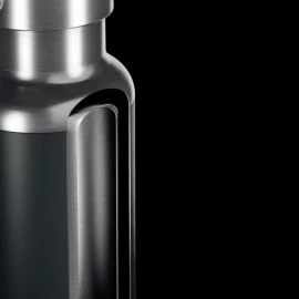 Термопляшка Dometic THRM66 Thermo Bottle 660 ml