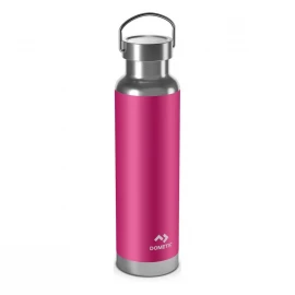 Термопляшка Dometic THRM66 Thermo Bottle 660 ml