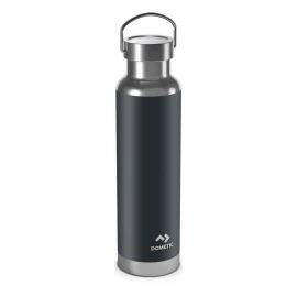 Термопляшка Dometic THRM66 Thermo Bottle 660 ml