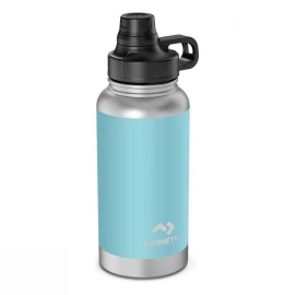 Термопляшка Dometic THRM90 Thermo Bottle 900 ml