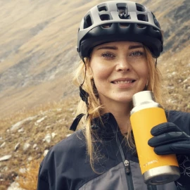 Термос Dometic THRM50 Thermo Bottle 500 ml