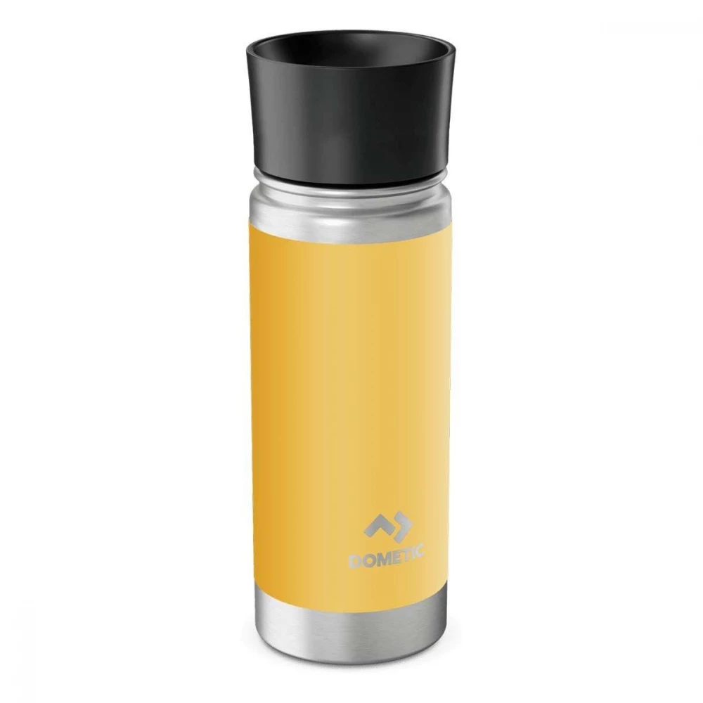 Термос Dometic THRM50 Thermo Bottle 500 ml