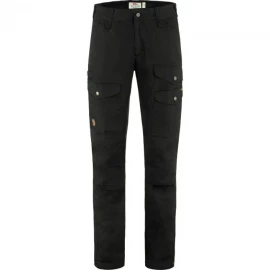 Штани Fjallraven Vidda Pro Ventilated Trousers M Reg