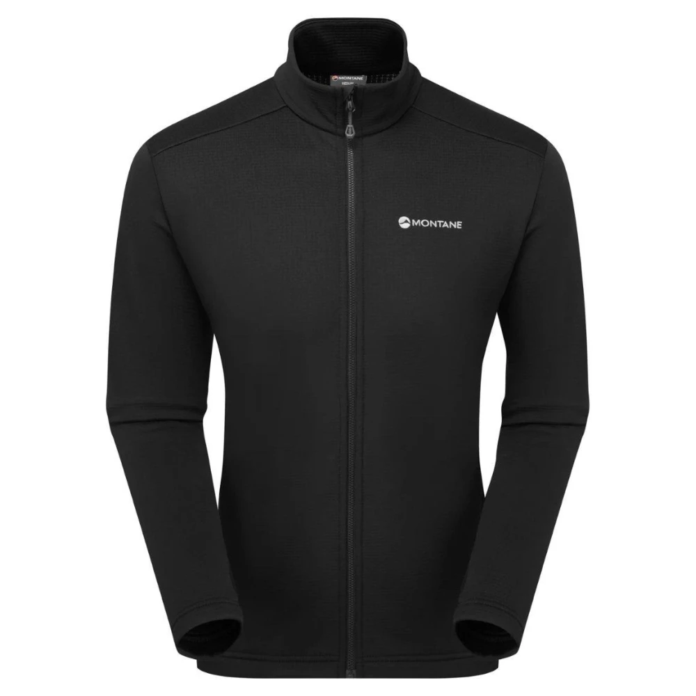 Флис Montane Protium Jacket M