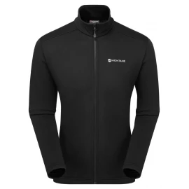 Флис Montane Protium Jacket M