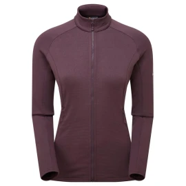 Флис Montane Protium Jacket W