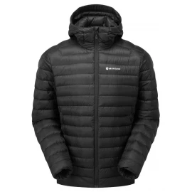 Куртка Montane Anti-Freeze Hoodie M