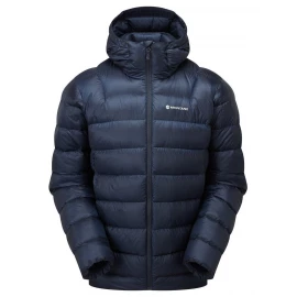 Куртка Montane Anti-Freeze XT Hoodie M 