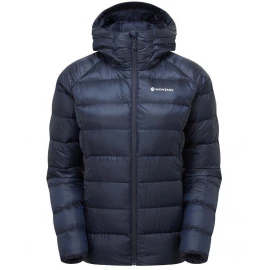 Куртка Montane Anti-Freeze XT Hoodie W