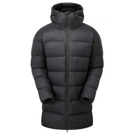 Куртка Montane Polaron XT Hoodie M 
