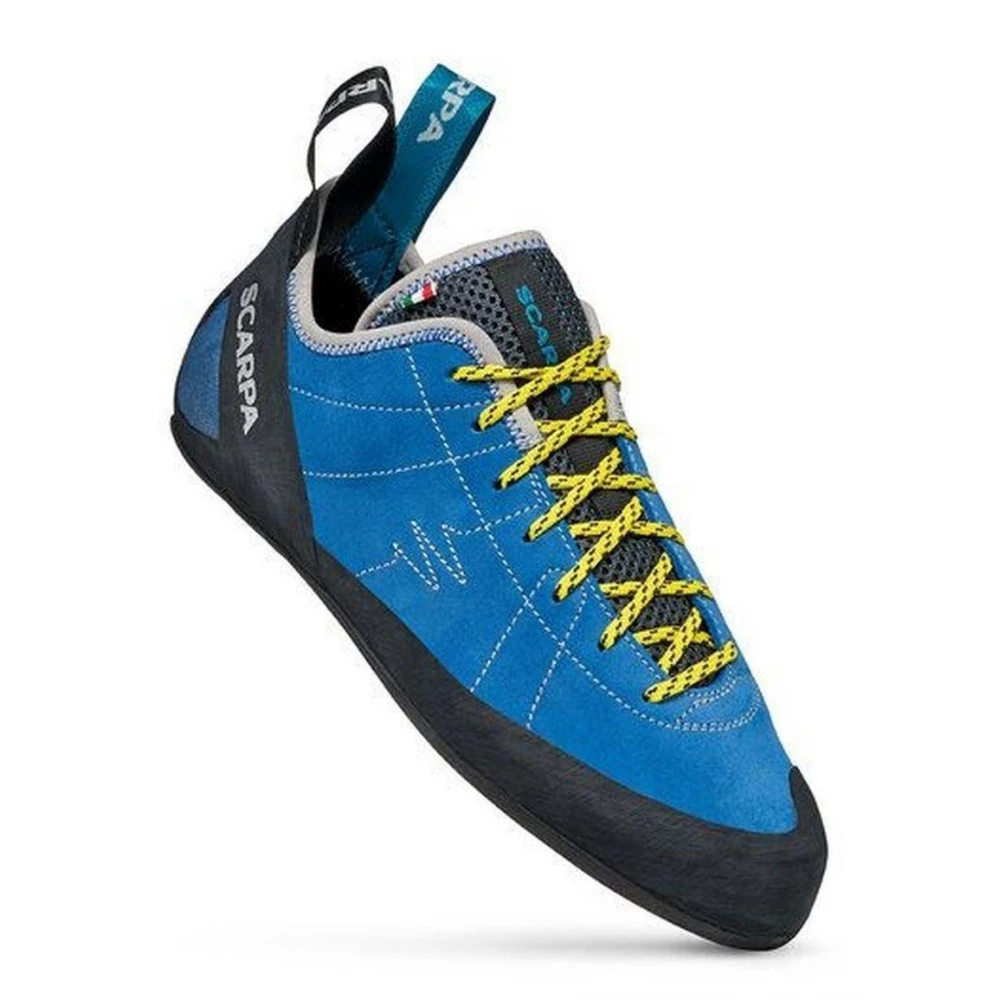 Скальники Scarpa Helix 