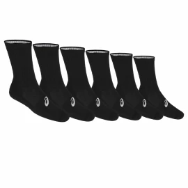 Носки Asics 6PPK Crew Sock