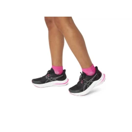 Шкарпетки Asics Road+ Run Quarter Sock
