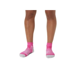 Шкарпетки Asics Road+ Run Quarter Sock