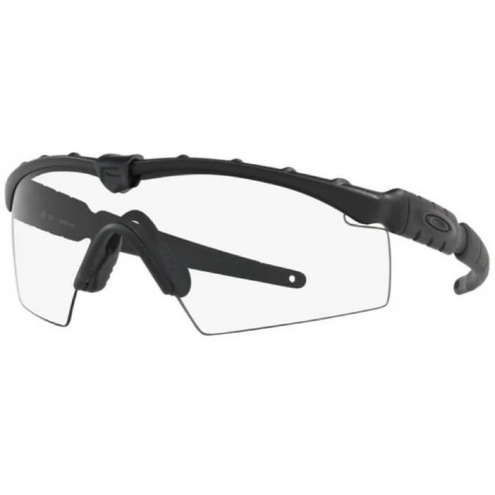 Окуляри Oakley Industrial M Frame 2.0
