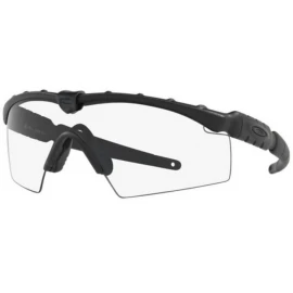 Окуляри Oakley Industrial M Frame 2.0