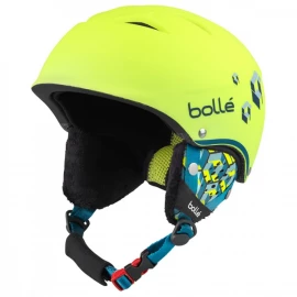 Шолом Bolle B-Free