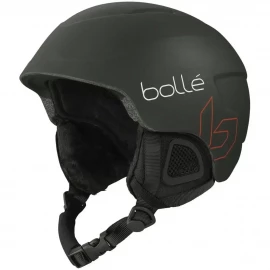 Шолом Bolle B-Lieve 