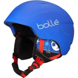 Шлем Bolle B-Lieve 