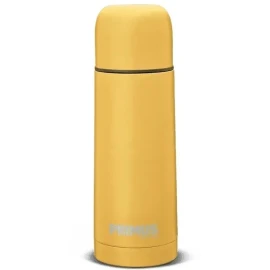 Термос Primus Classic Light Vacuum Bottle 0.35 L
