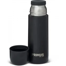 Термос Primus Classic Light Vacuum Bottle 0.35 L