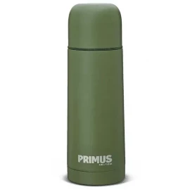 Термос Primus Classic Light Vacuum Bottle 0.35 L