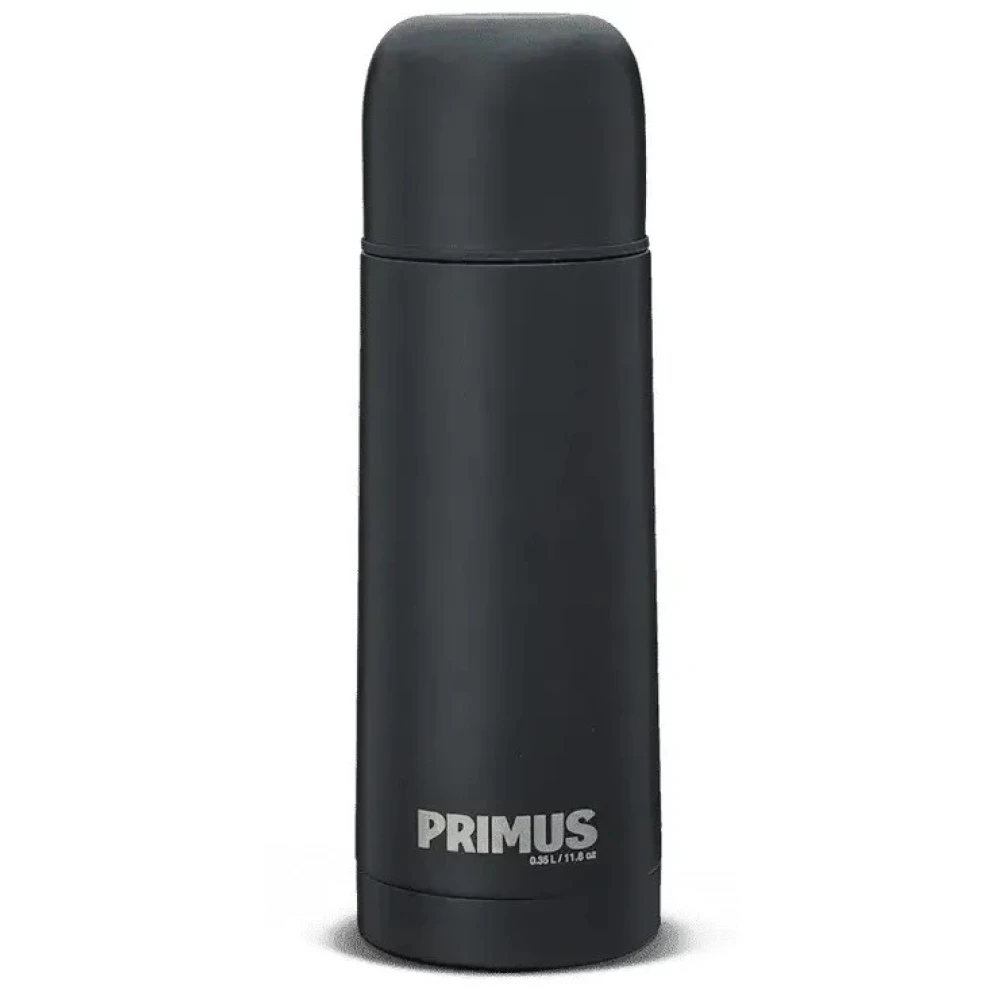 Термос Primus Classic Light Vacuum Bottle 0.35 L