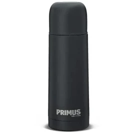 Термос Primus Classic Light Vacuum Bottle 0.35 L
