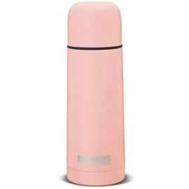 Термос Primus Classic Light Vacuum Bottle 0.5 L
