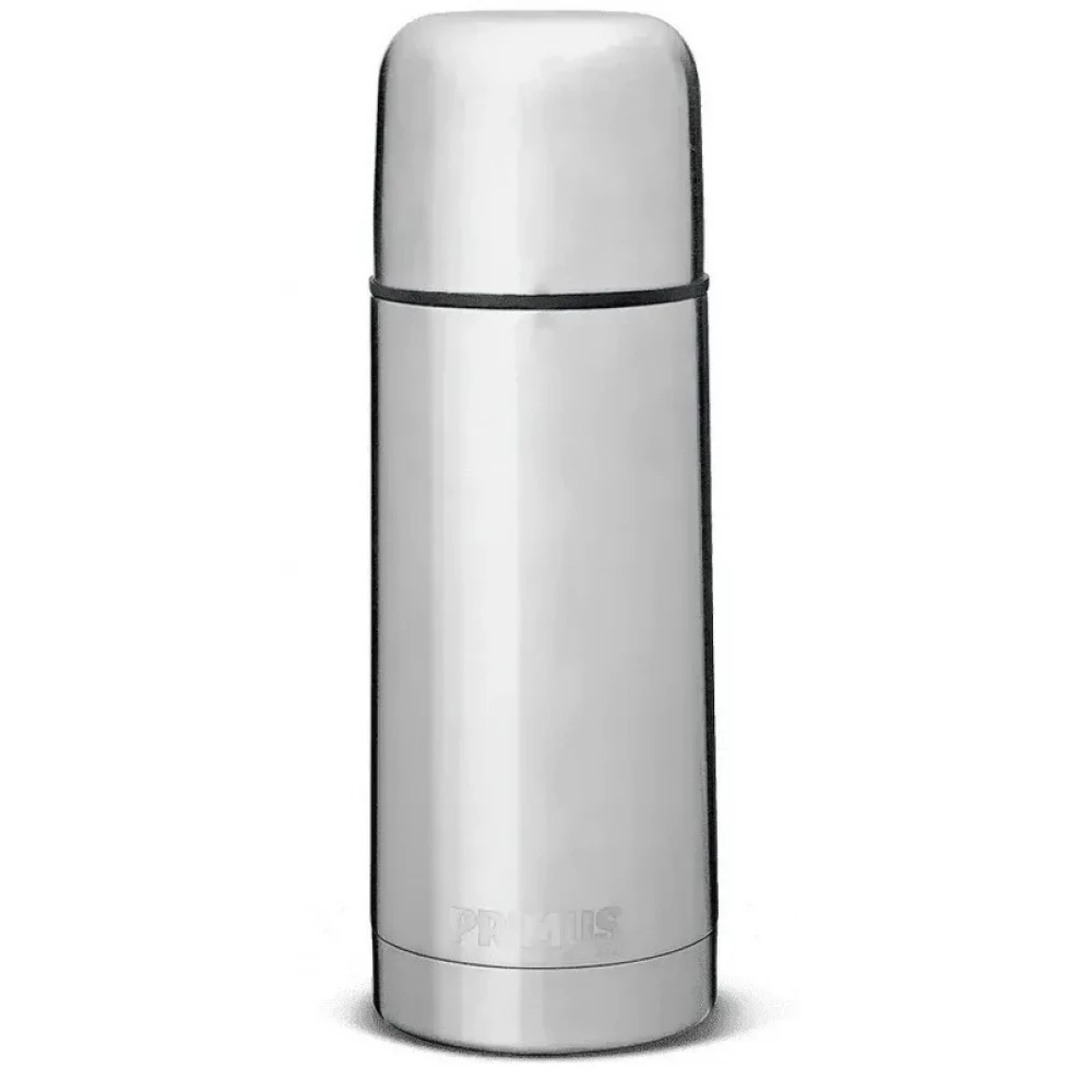 Термос Primus Classic Light Vacuum Bottle 0.5 L