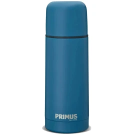 Термос Primus Classic Light Vacuum Bottle 0.5 L