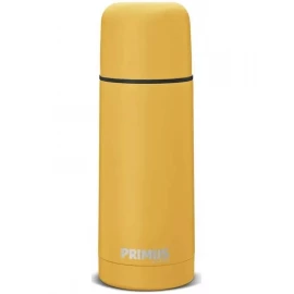 Термос Primus Classic Light Vacuum Bottle 0.5 L