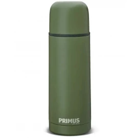 Термос Primus Classic Light Vacuum Bottle 0.75 L