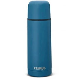Термос Primus Classic Light Vacuum Bottle 0.75 L