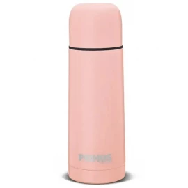 Термос Primus Classic Light Vacuum Bottle 0.75 L